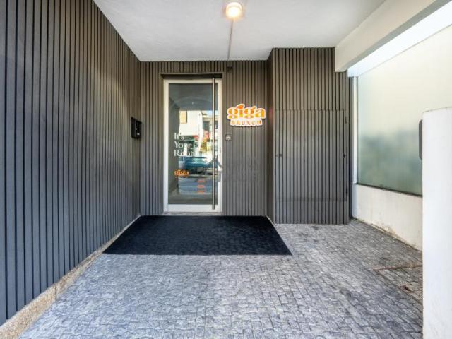 Oficinas Valongo Porto DS99783341