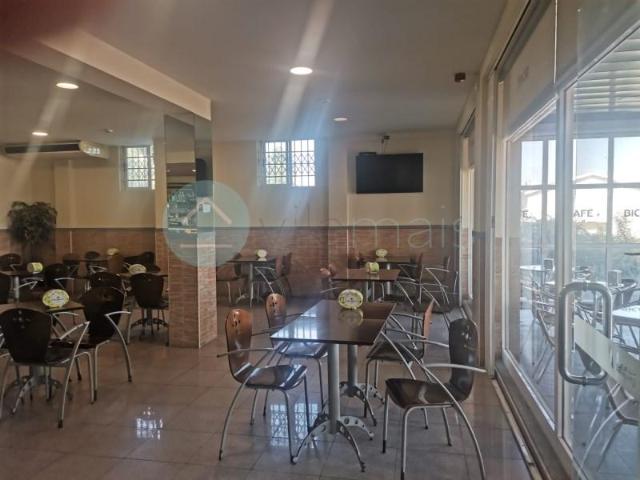 Oficinas Valongo Valongo 4440 452 DS101940270