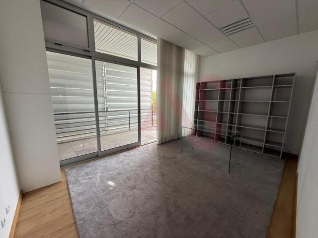 Oficinas Valongo Valongo 4445 570 DS94520987