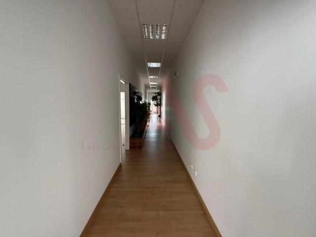 Oficinas Valongo Valongo 4445 570 ES97192397