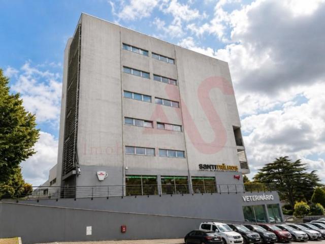 Oficinas Valongo Valongo 4445 570 ES103361025