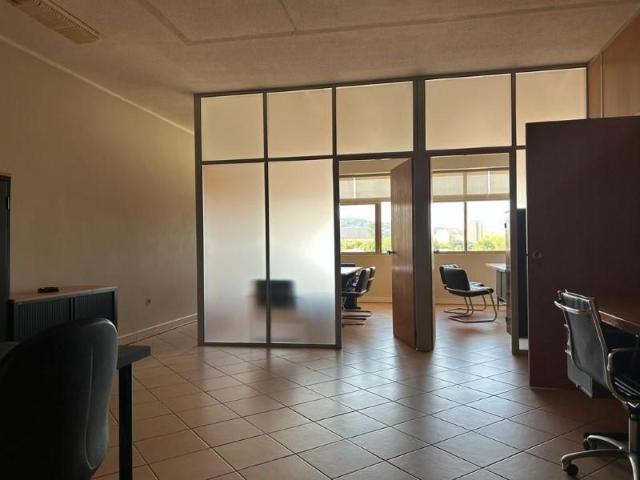 Oficinas Valongo Valongo DS100324064
