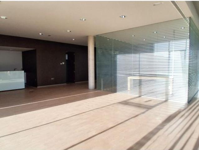 OFICINAS VENTA ALDEATEJADA. Urbis te ofrece unas oficinas en venta en Aldeatejada, Salamanca