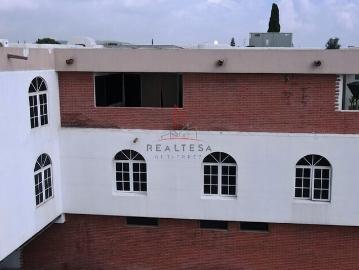 Oficinas Venta Loma Linda 32,000,000 MarAnd RJG