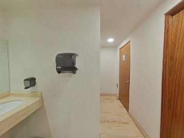 Oficinas Venta obra Blanca con estacionamientos