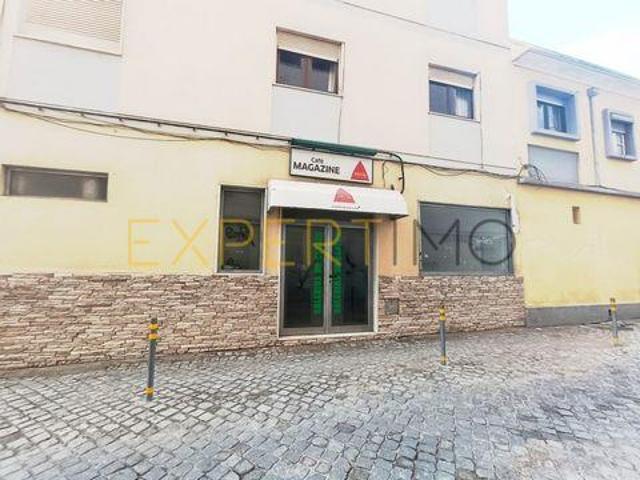 Oficinas Vendas Novas Évora DLS96851818