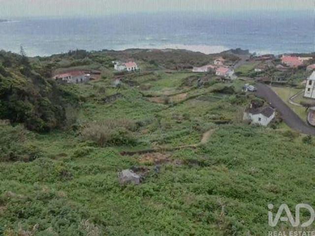 Oficinas Velas Ilha De Sao Jorge DS102557993