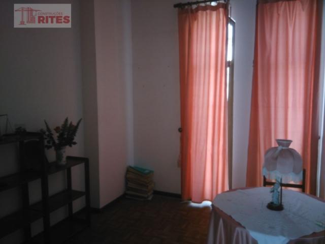 Oficinas Viana do Castelo Viana do Castelo DLS87446830