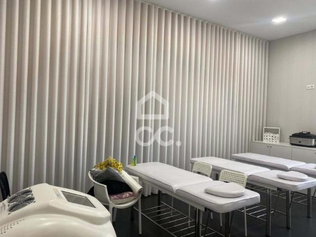 Oficinas Viana do Castelo Viana do Castelo DLS96271012