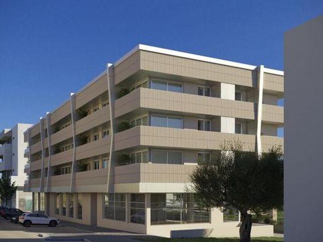 Oficinas Viana Do Castelo Viana Do Castelo DLS96325735