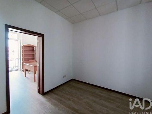 Oficinas Viana Do Castelo Viana Do Castelo DLS98338077