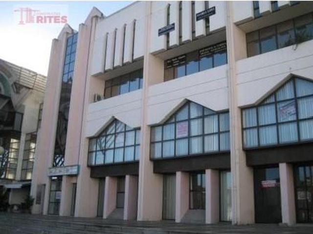 Oficinas Viana do Castelo Viana do Castelo DS98937916
