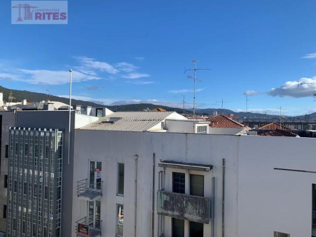Oficinas Viana do Castelo Viana do Castelo DS100257479