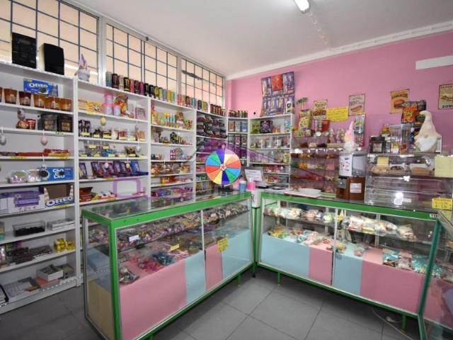 Oficinas Vila Nova da Barquinha Vila Nova da Barquinha DS102582971