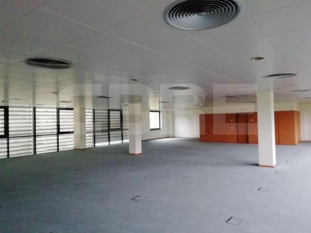 Oficinas Vila Nova de Gaia Vila Nova de Gaia DLS87167449