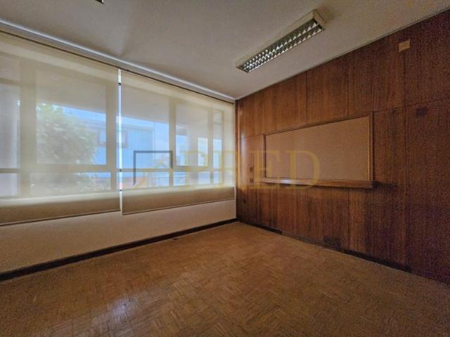 Oficinas Vila Nova de Gaia Vila Nova de Gaia DLS91851474