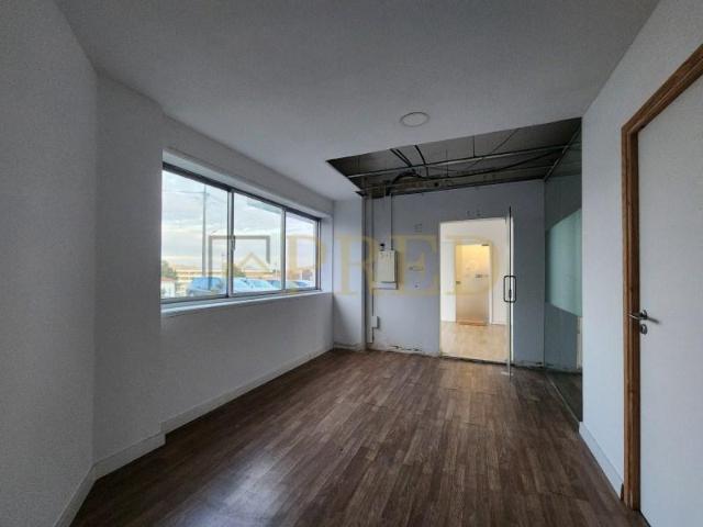Oficinas Vila Nova de Gaia Vila Nova de Gaia DLS92929065