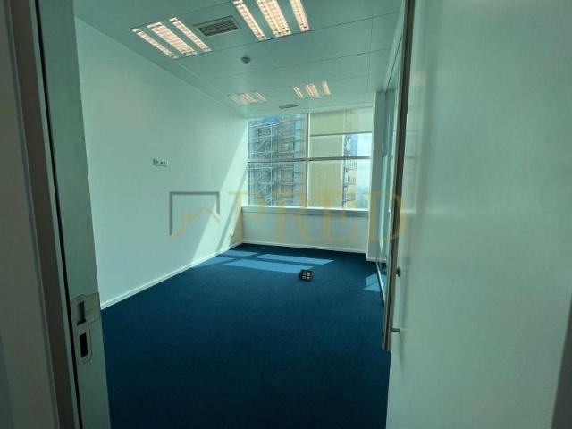 Oficinas Vila Nova de Gaia Vila Nova de Gaia DLS94414569