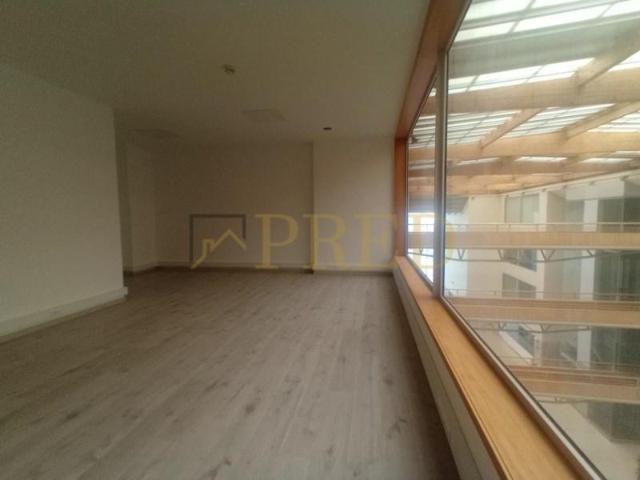 Oficinas Vila Nova de Gaia Vila Nova de Gaia DLS97121593