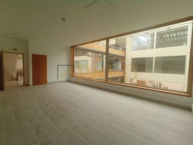 Oficinas Vila Nova de Gaia Vila Nova de Gaia DLS97121592