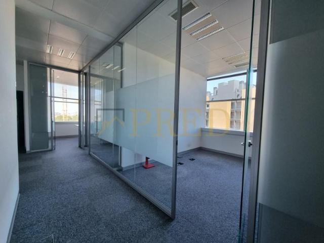 Oficinas Vila Nova de Gaia Vila Nova de Gaia DLS100617191