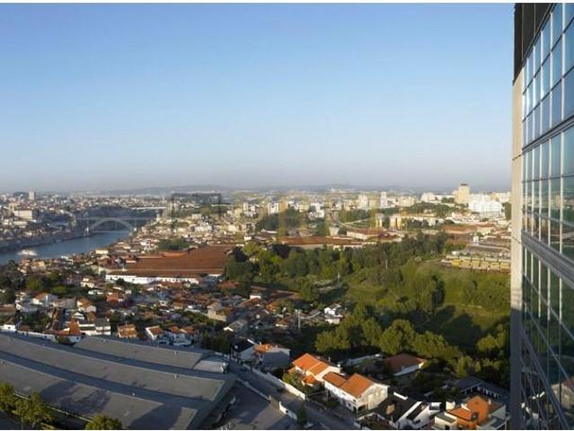 Oficinas Vila Nova de Gaia Vila Nova de Gaia DS102587222