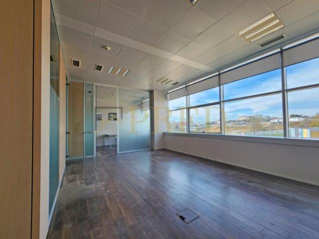 Oficinas Vila Nova de Gaia Vila Nova de Gaia DS97118831