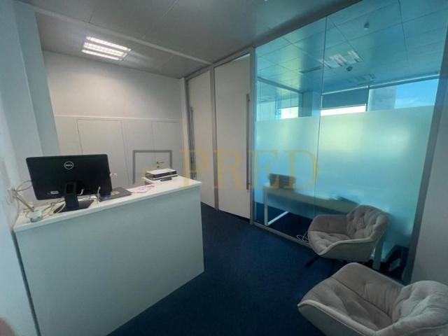 Oficinas Vila Nova de Gaia Vila Nova de Gaia ELS94414569