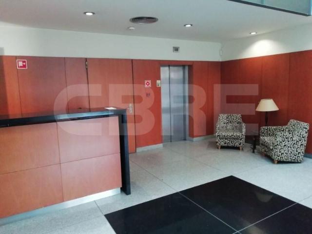 Oficinas Vila Nova de Gaia Vila Nova de Gaia ELS97119446