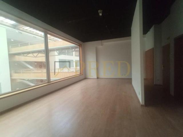 Oficinas Vila Nova de Gaia Vila Nova de Gaia ELS97121591