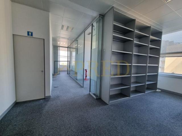 Oficinas Vila Nova de Gaia Vila Nova de Gaia ELS100617191