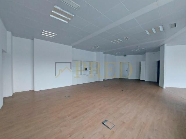 Oficinas Vila Nova de Gaia Vila Nova de Gaia ES102587218