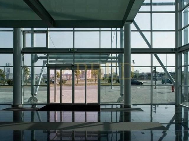 Oficinas Vila Nova de Gaia Vila Nova de Gaia ES102587222