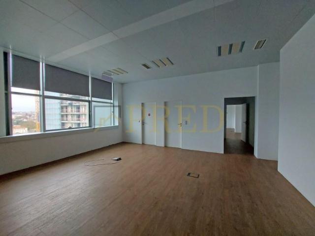Oficinas Vila Nova de Gaia Vila Nova de Gaia ES102609713