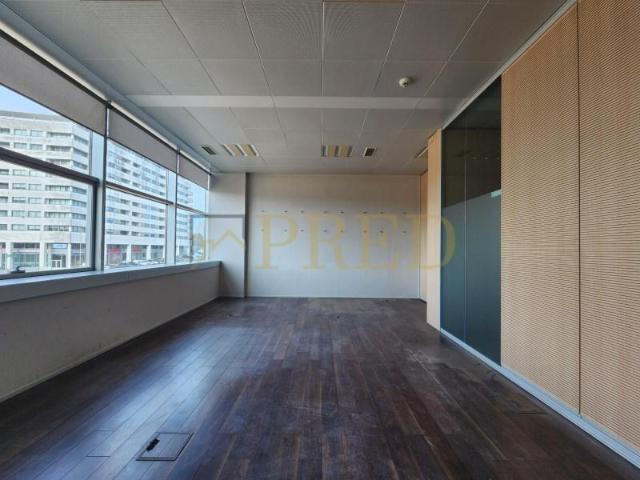 Oficinas Vila Nova de Gaia Vila Nova de Gaia ES97118831