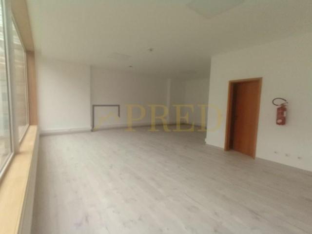 Oficinas Vila Nova de Gaia Vila Nova de Gaia ES97121592