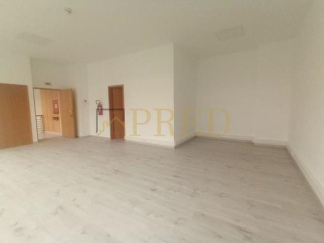 Oficinas Vila Nova de Gaia Vila Nova de Gaia ES97121593