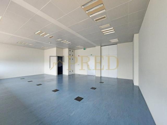 Oficinas Vila Nova de Gaia Vila Nova de Gaia ES97123505