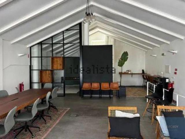 Oficinas Vila Nova de Gaia Porto 4400 584 DLS102921097