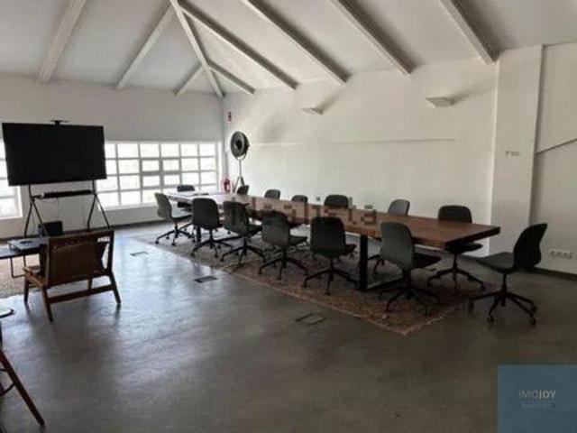 Oficinas Vila Nova de Gaia Porto 4400 584 ELS102921097