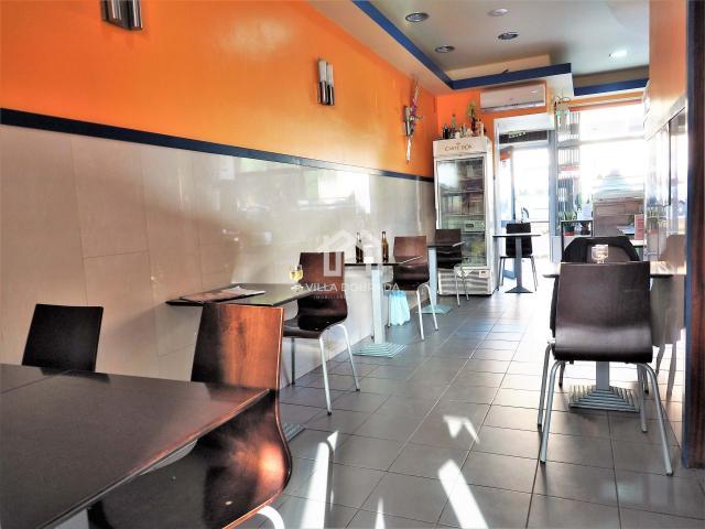 Oficinas Vila Nova de Gaia Porto DLS72204745