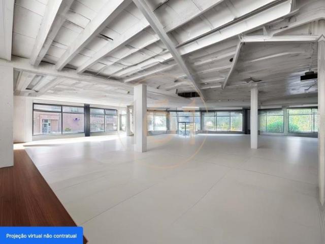Oficinas Vila Nova de Gaia Porto DLS93561245