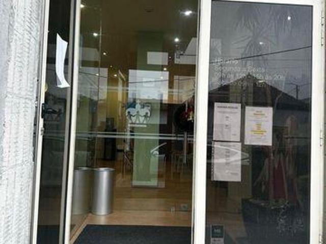 Oficinas Vila Nova De Gaia Porto DLS96788578