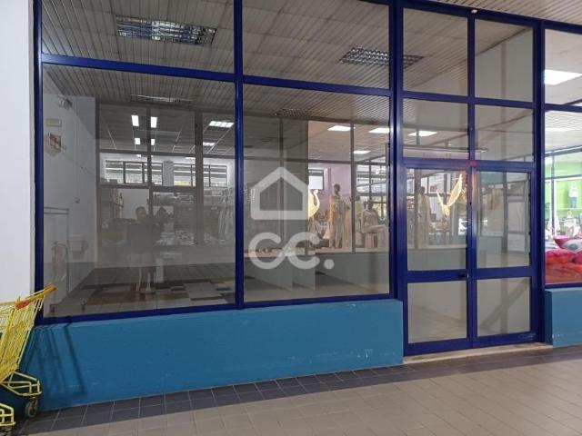 Oficinas Vila Nova de Famalicão Braga DLS101988571