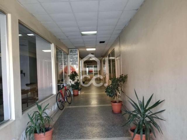 Oficinas Vila Nova de Famalicão Braga DLS102662512