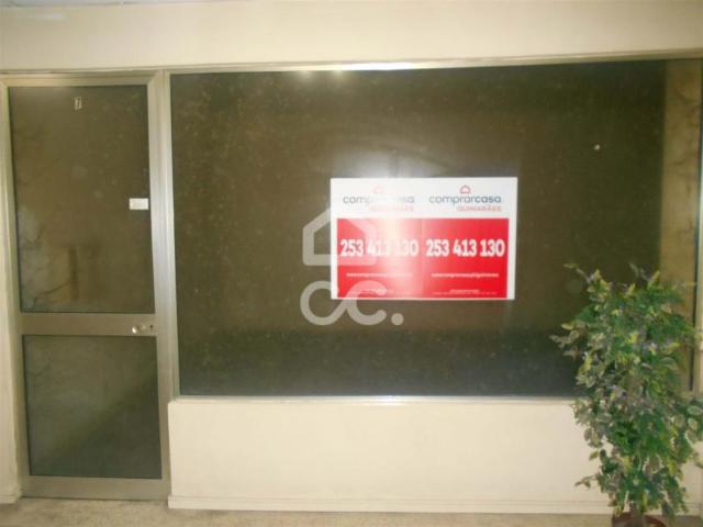 Oficinas Vila Nova de Famalicão Braga DS79073854