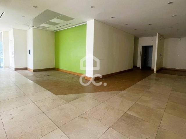 Oficinas Vila Nova de Famalicão Braga DS90308166