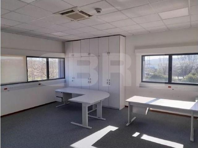Oficinas Vila Nova de Famalicão Vila Nova de Famalicão DLS97121836