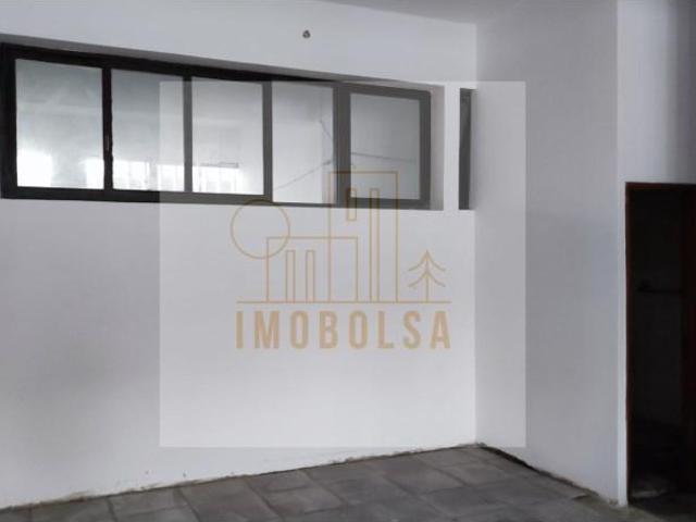 Oficinas Vila Nova de Famalicão Vila Nova de Famalicão DLS98423290