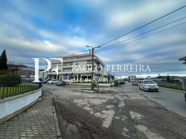 Oficinas Vila Nova de Famalicão Vila Nova de Famalicão DS95484684